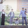 prietofam19