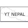 ytnepal
