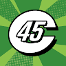 clique45live