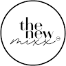 thenewmixx
