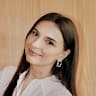 Bleona Duka