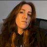 brookecraven13