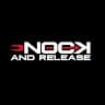nockandrelease