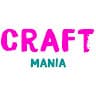 zaytsevcrafts