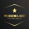 managemeagency