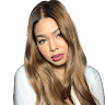 shantalsanchezz