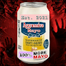 aggressivemayo