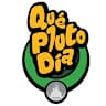 queplutodia