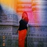 dr.riya.soni