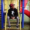 ramii_king