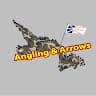 angling_arrows