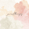 catalina.journal.therapy