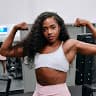 iamellemariefit