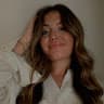 avelina_p