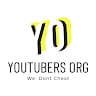 ytorgbusiness.agency
