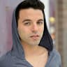 johnny.luoma