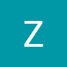 zyskitchenllc