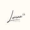 lorenaeslifestyle