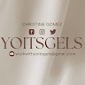 workwithyoitsgels