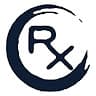 focusrxpharma
