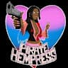 Piratehempress