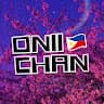 oniichanphofficial