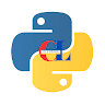 pythonclcoding