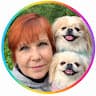team_pekingese