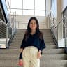 fizasaeed21