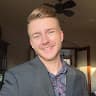 Liamspencer34