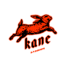 KANEVTF