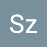 szymhjbhh