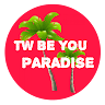 twbeyouparadise