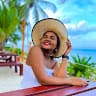 fayredstravel