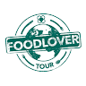 foodlovertour