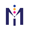 mindfulimageries