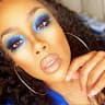 dollfaceonthebeat