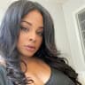shay.mosley13