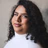 chrissiepalacios