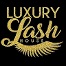LuxuryLashDoll1