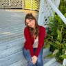 katelyn.thomas2022