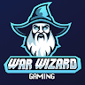 WarWizard