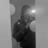 esmeebroere