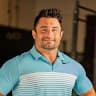 jonnyelgato_ifbbpro