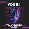 youandi.talkshow55