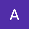 angelakwon