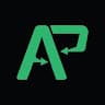 alloypress