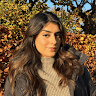 nehchaldhillon