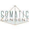 somaticconsent