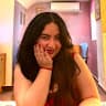 akshita